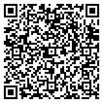 手机端访问