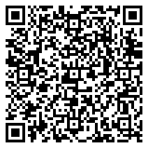 手机端访问