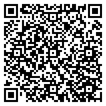 手机端访问