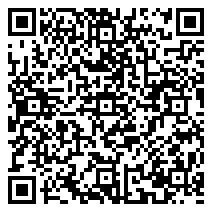 手机端访问