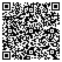 手机端访问