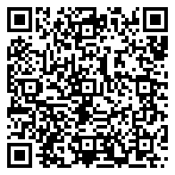 手机端访问