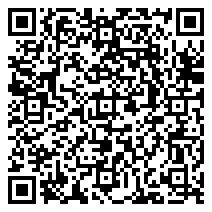 手机端访问