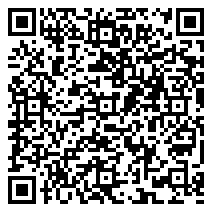 手机端访问