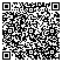 手机端访问