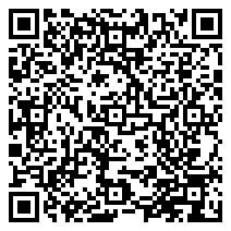 手机端访问