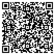 手机端访问