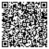 手机端访问
