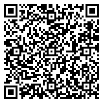 手机端访问