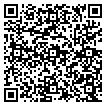 手机端访问
