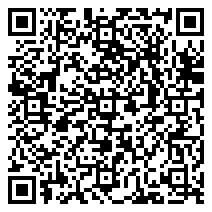 手机端访问
