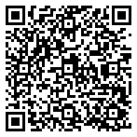 手机端访问