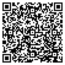 手机端访问