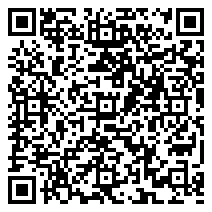 手机端访问