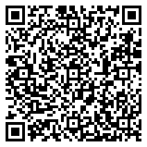 手机端访问
