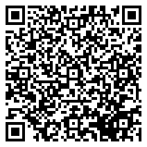 手机端访问