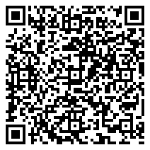 手机端访问