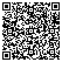 手机端访问