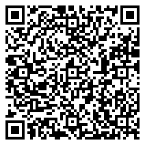 手机端访问