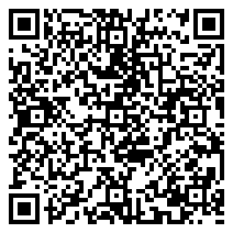 手机端访问