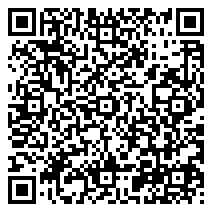 手机端访问