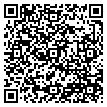 手机端访问