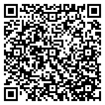 手机端访问