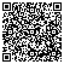 手机端访问