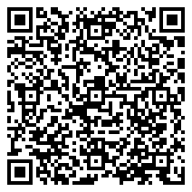 手机端访问