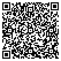 手机端访问