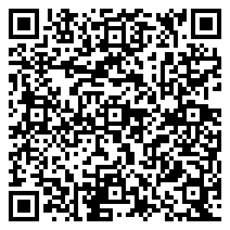 手机端访问