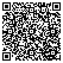 手机端访问