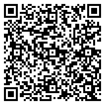 手机端访问