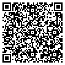 手机端访问