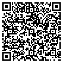手机端访问