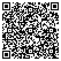 手机端访问