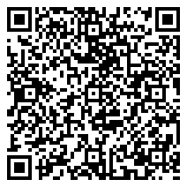 手机端访问