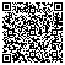 手机端访问
