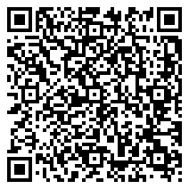 手机端访问