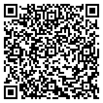 手机端访问