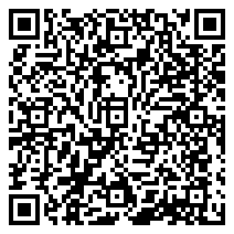 手机端访问