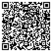 手机端访问