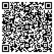 手机端访问