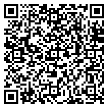 手机端访问