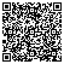 手机端访问