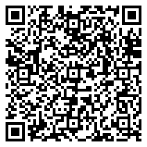 手机端访问