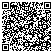 手机端访问