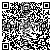 手机端访问