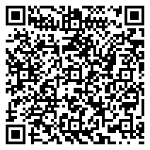 手机端访问