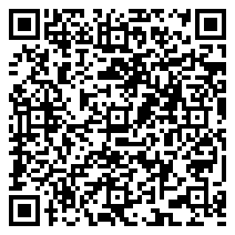 手机端访问